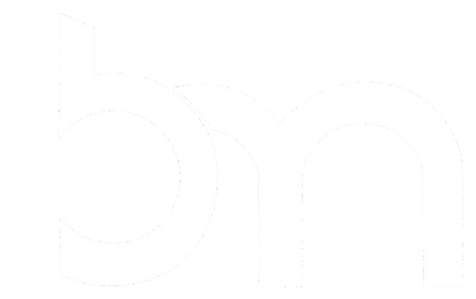 Logo IBM
