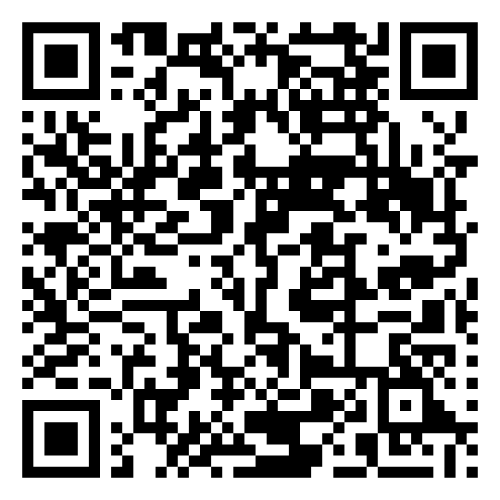 QR Code para PIX